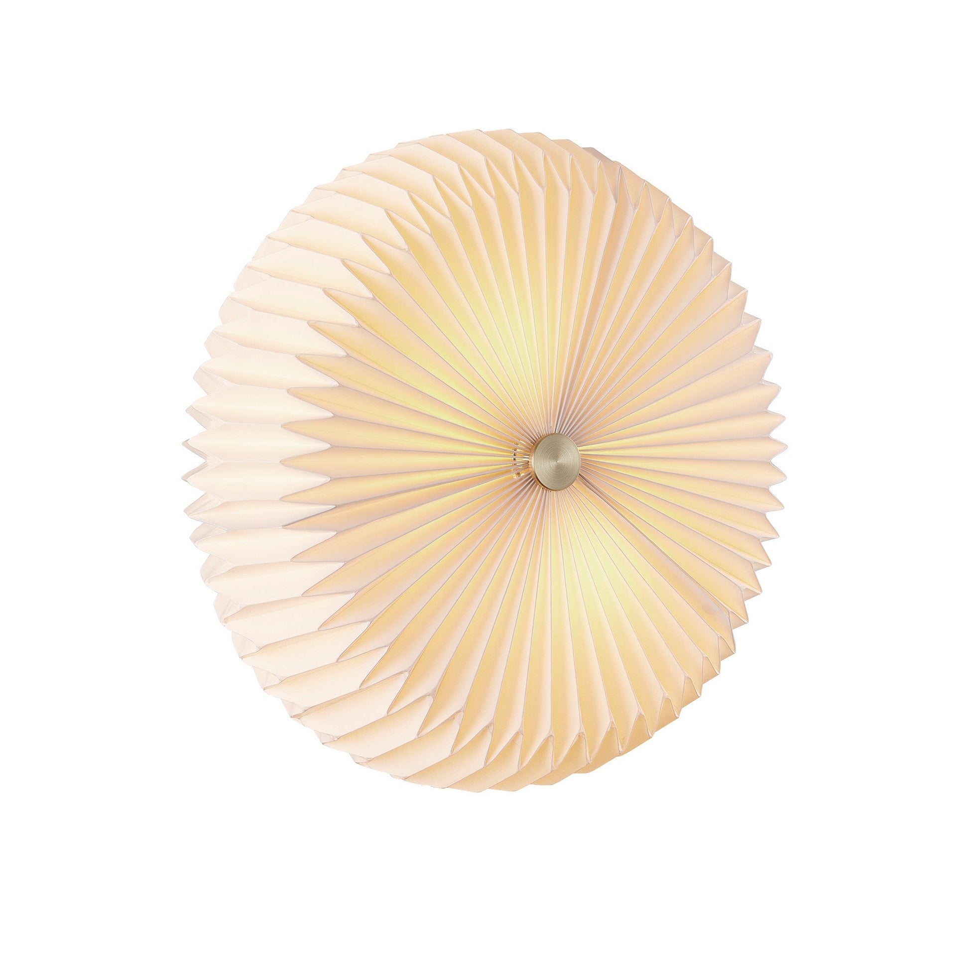 Belloy 40 Paper Ceiling Light