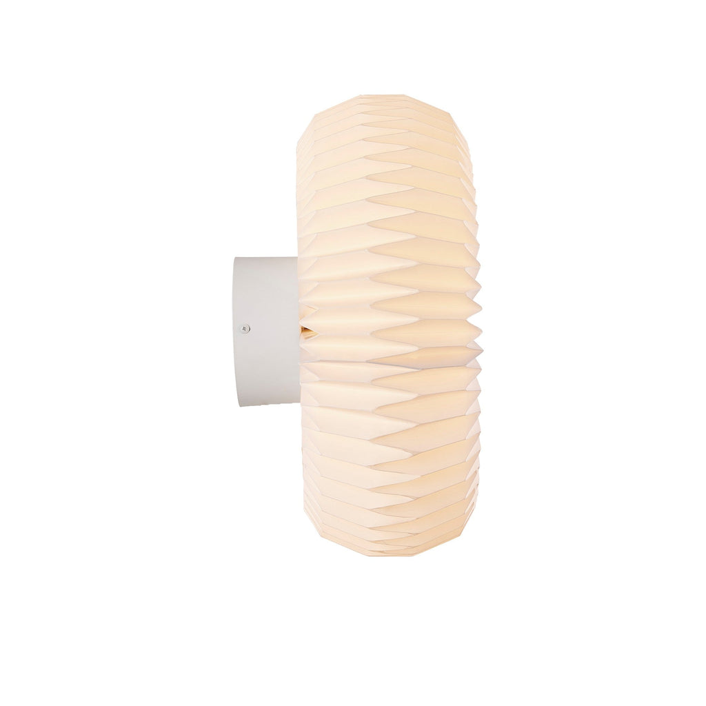 Belloy 40 Paper Ceiling Light