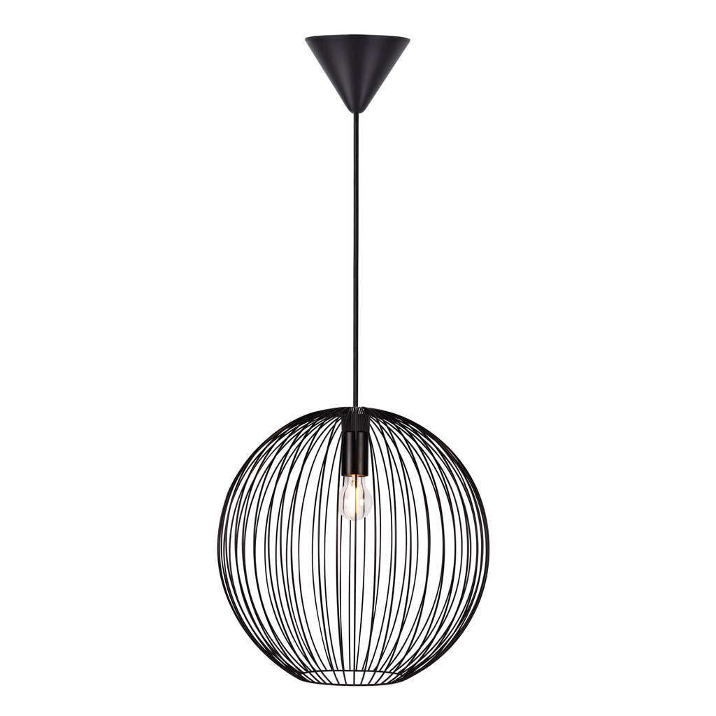 Beroni 35 Pendant Light