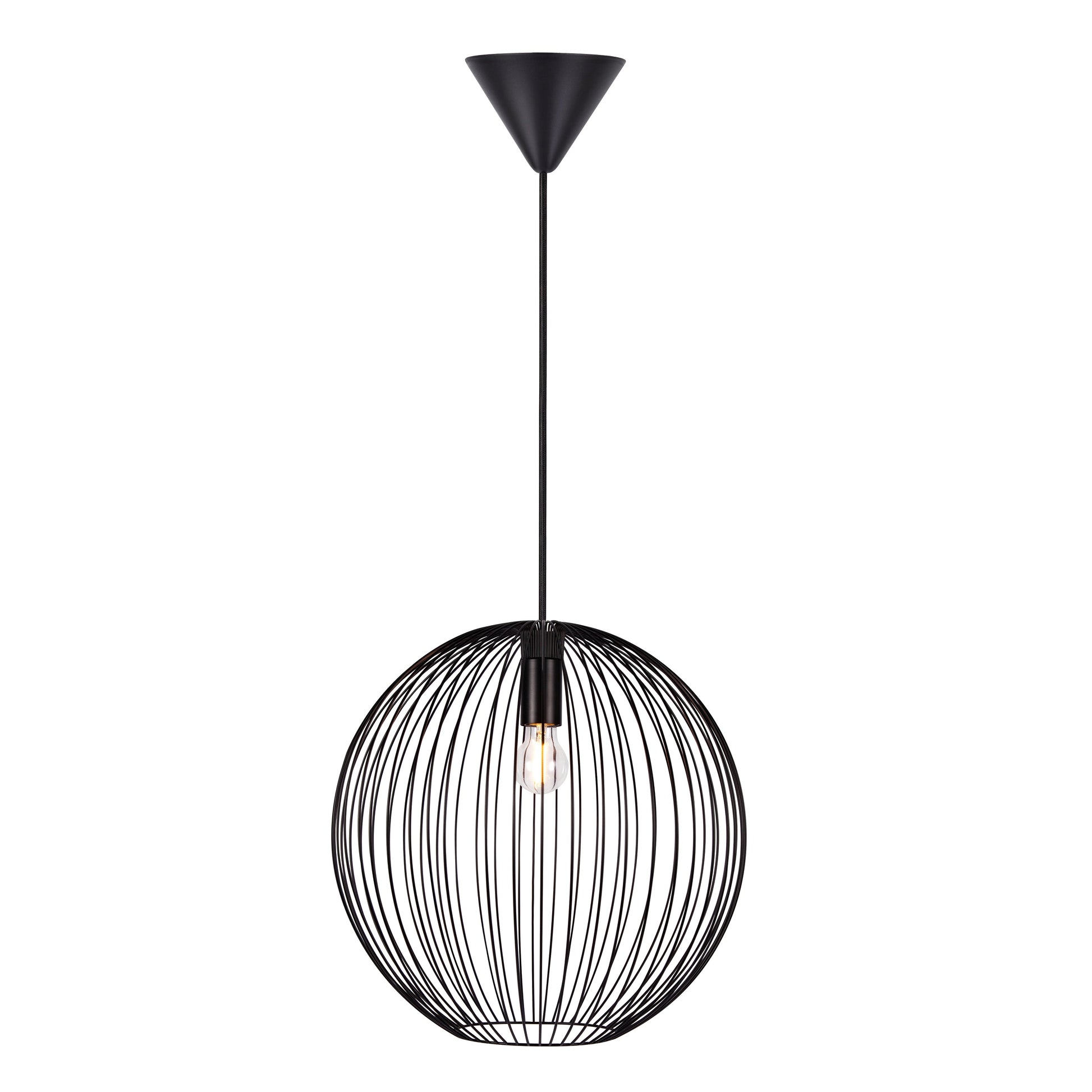 Beroni 35 Pendant Light