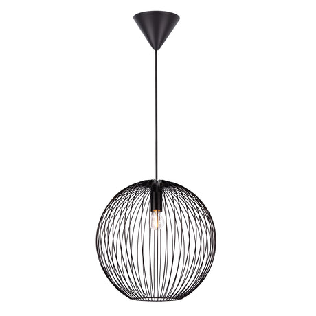 Beroni 35 Pendant Light