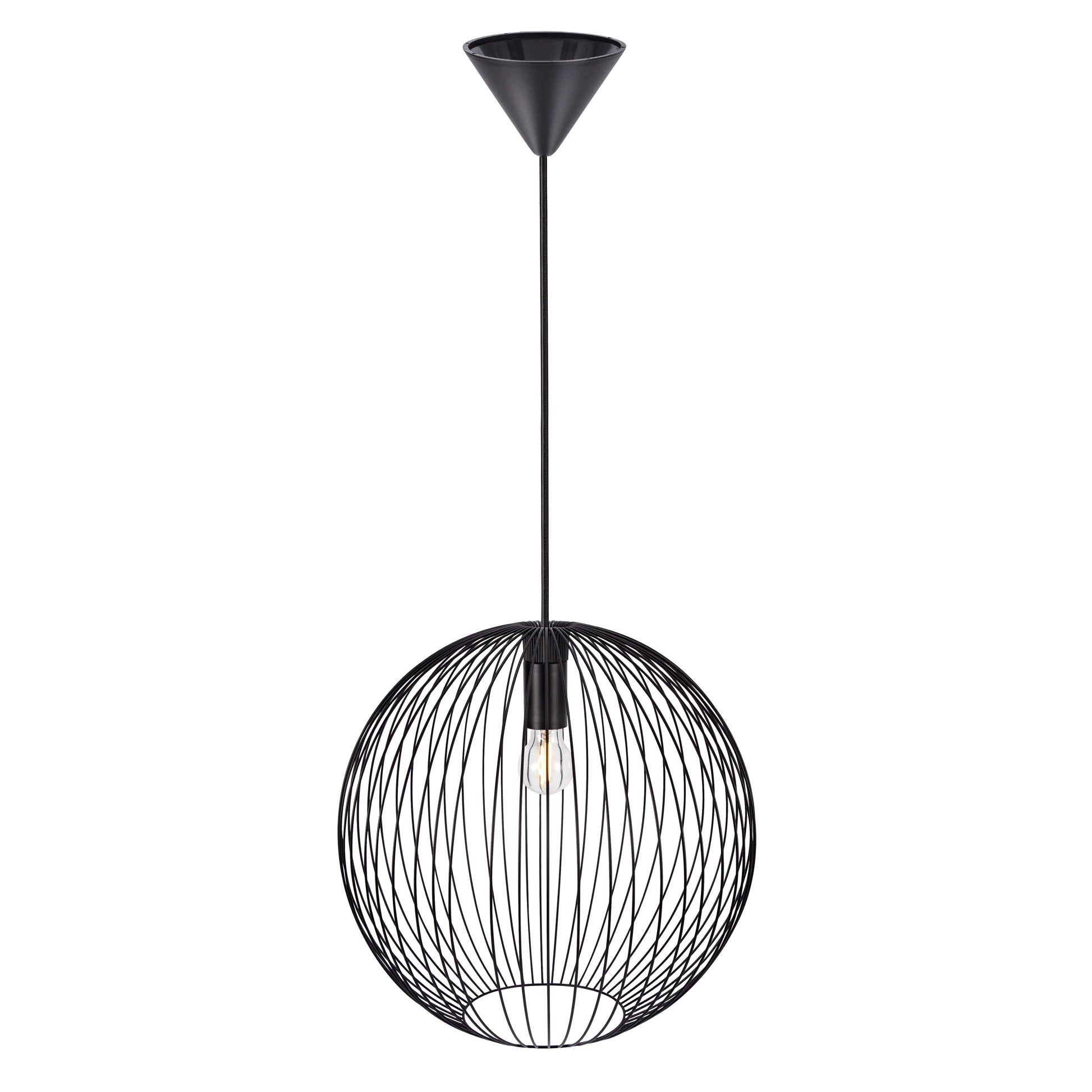 Beroni 35 Pendant Light