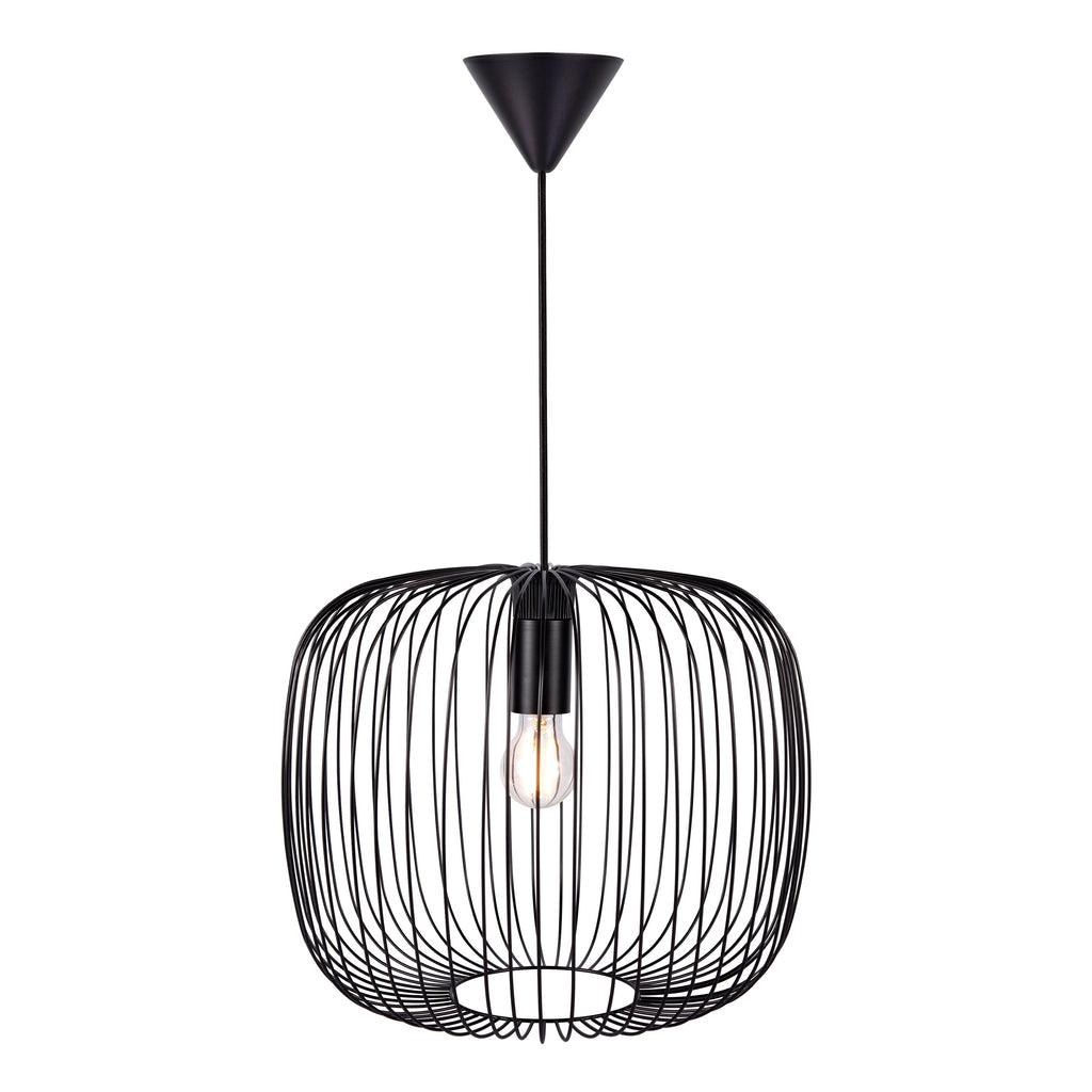 Beroni 40 Pendant Light