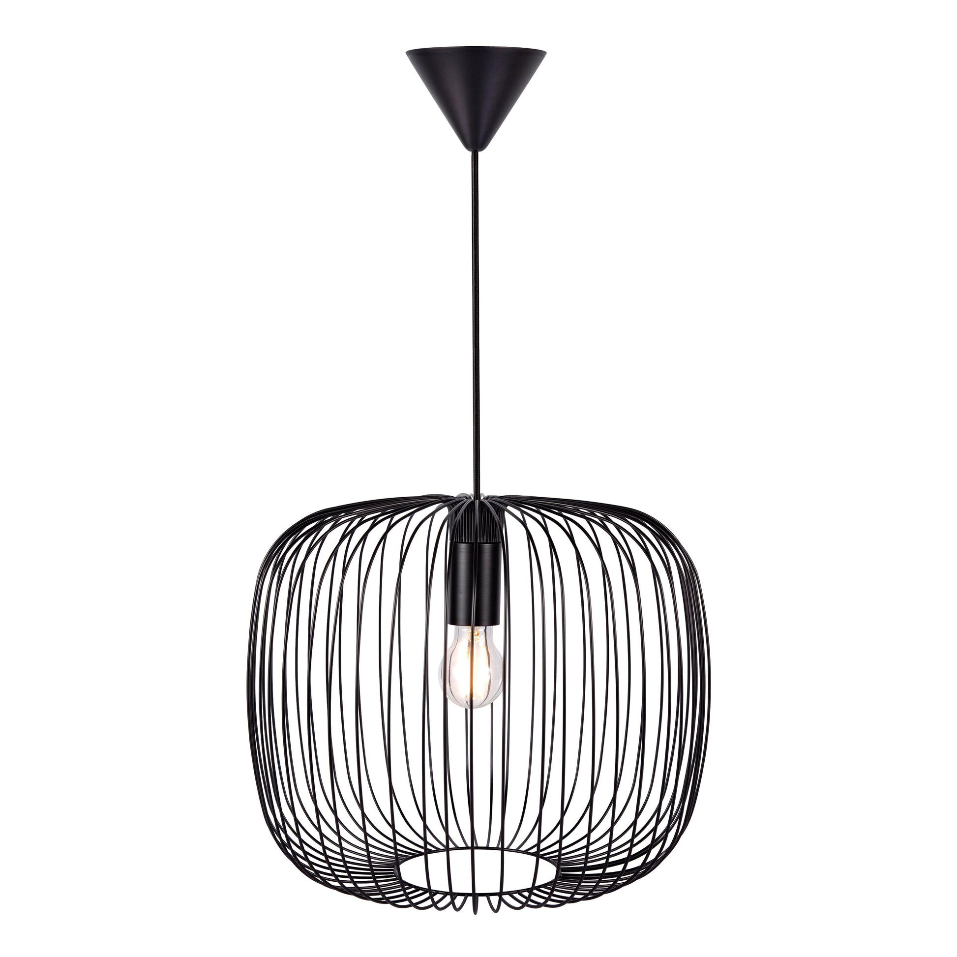 Beroni 40 Pendant Light