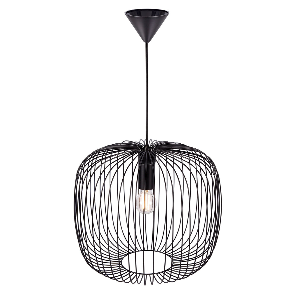 Beroni 40 Pendant Light
