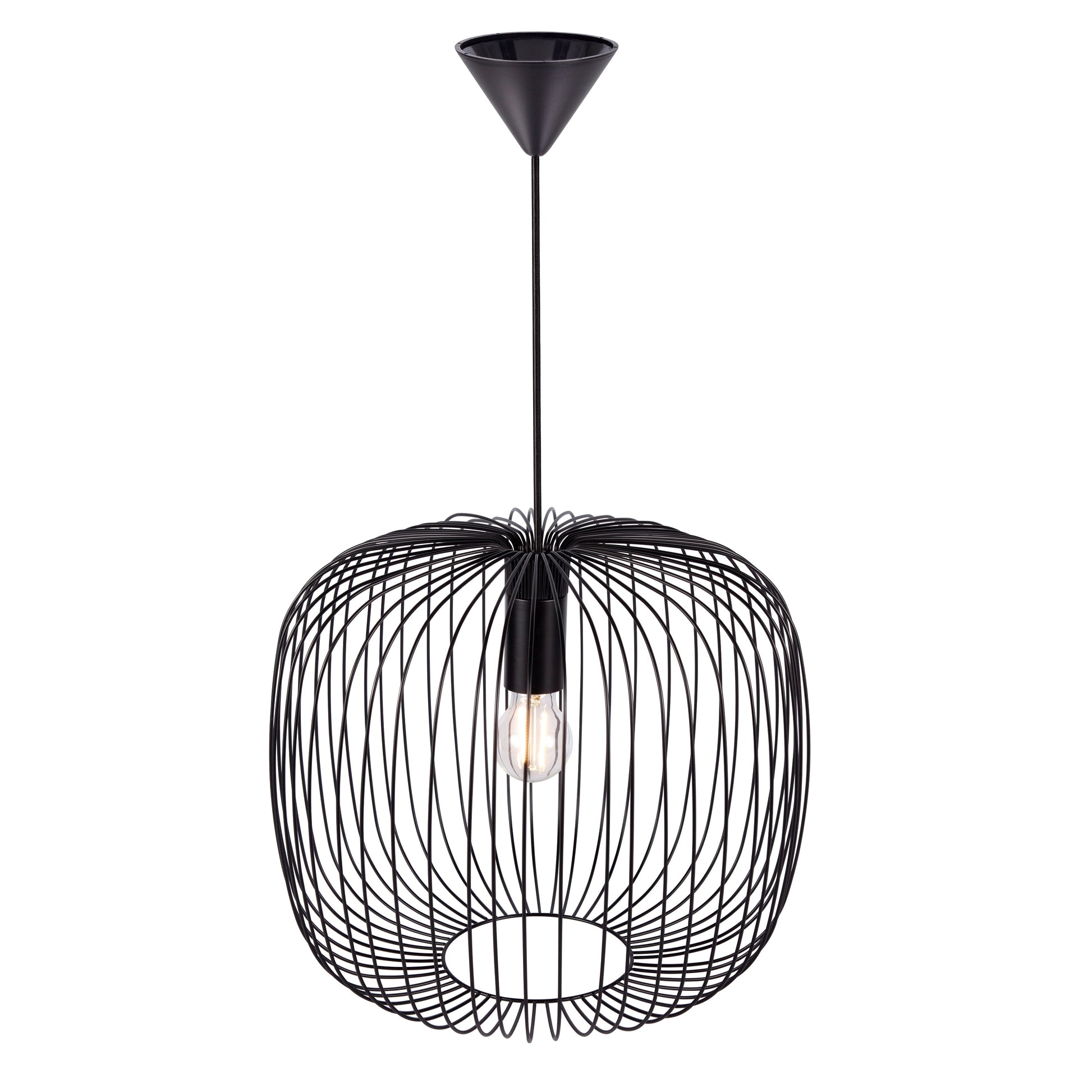 Beroni 40 Pendant Light