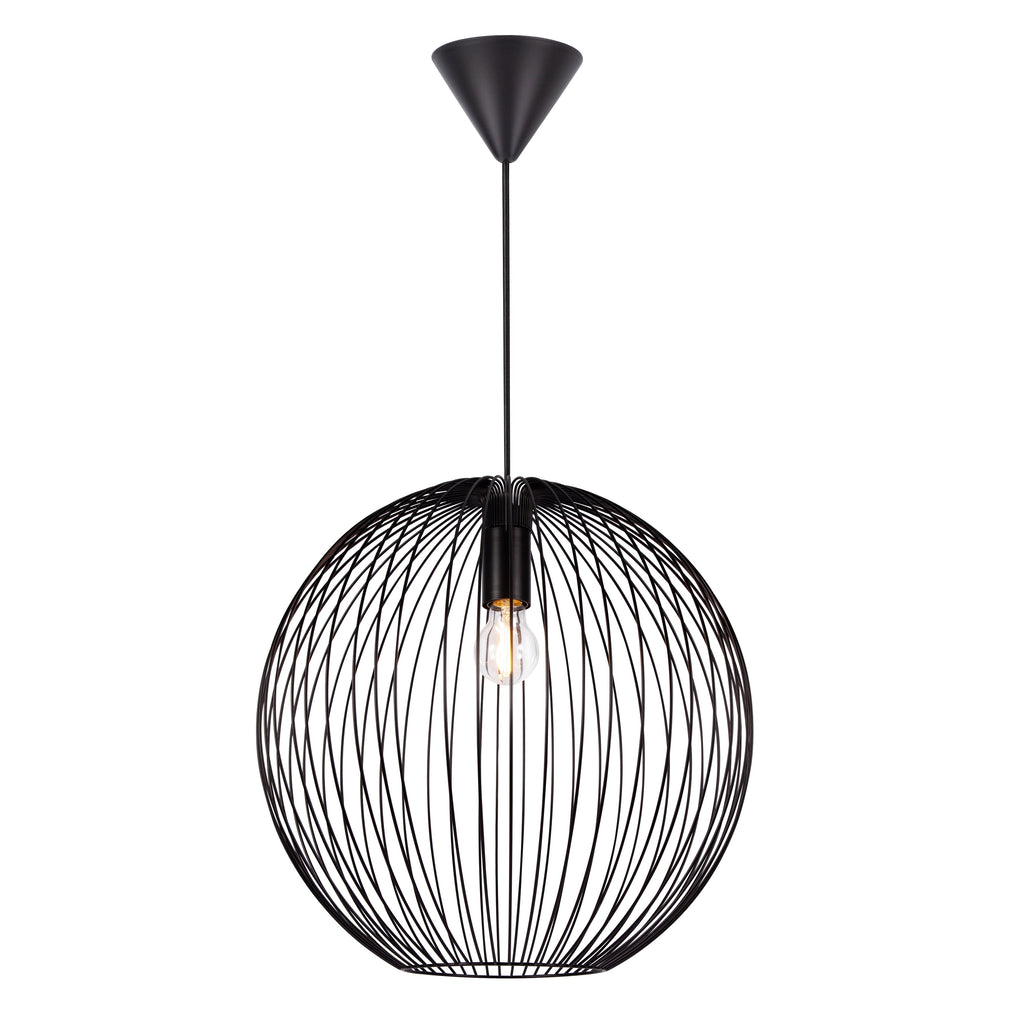 Beroni 45 Pendant Light