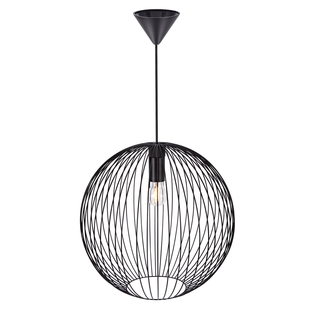 Beroni 45 Pendant Light