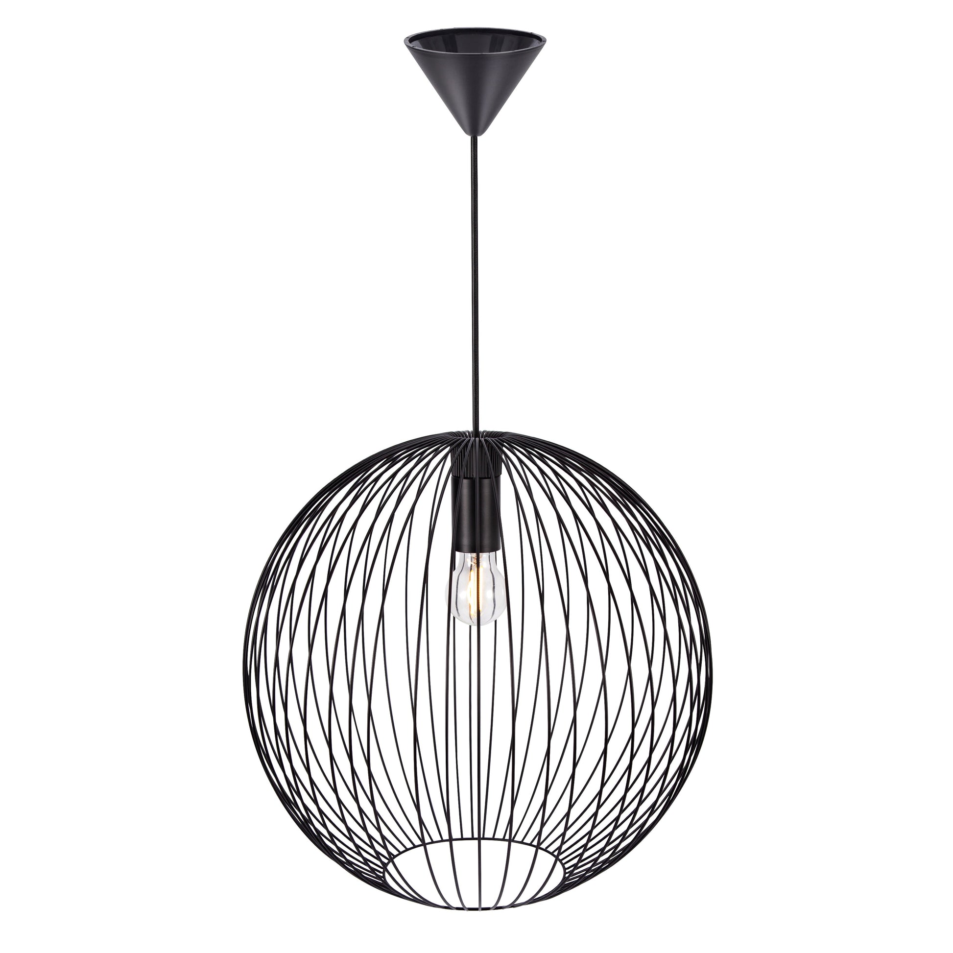 Beroni 45 Pendant Light