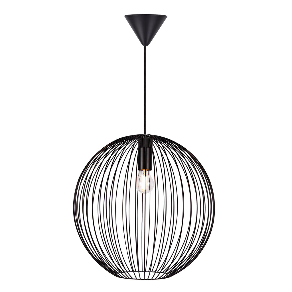Beroni 45 Pendant Light