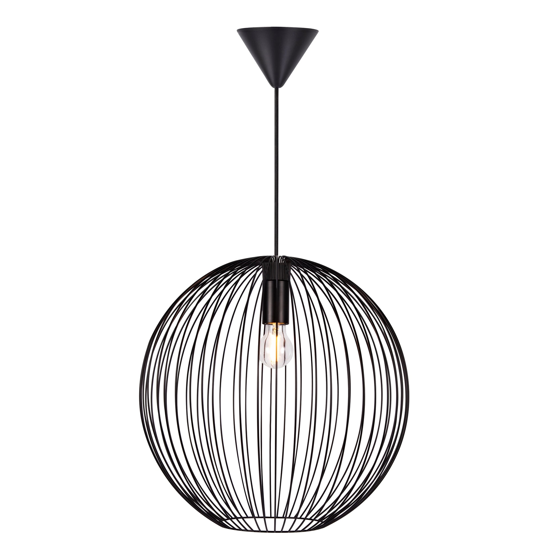 Beroni 45 Pendant Light