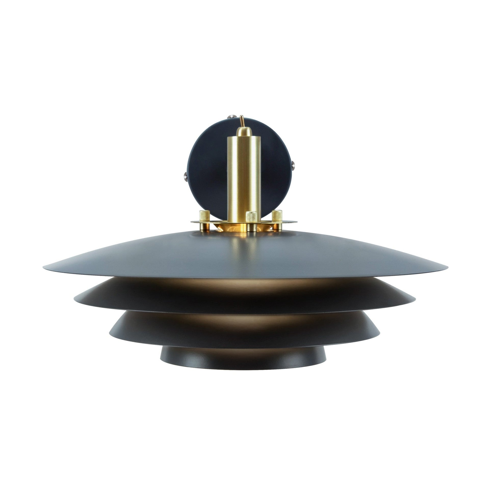 Bretagne Wall Light
