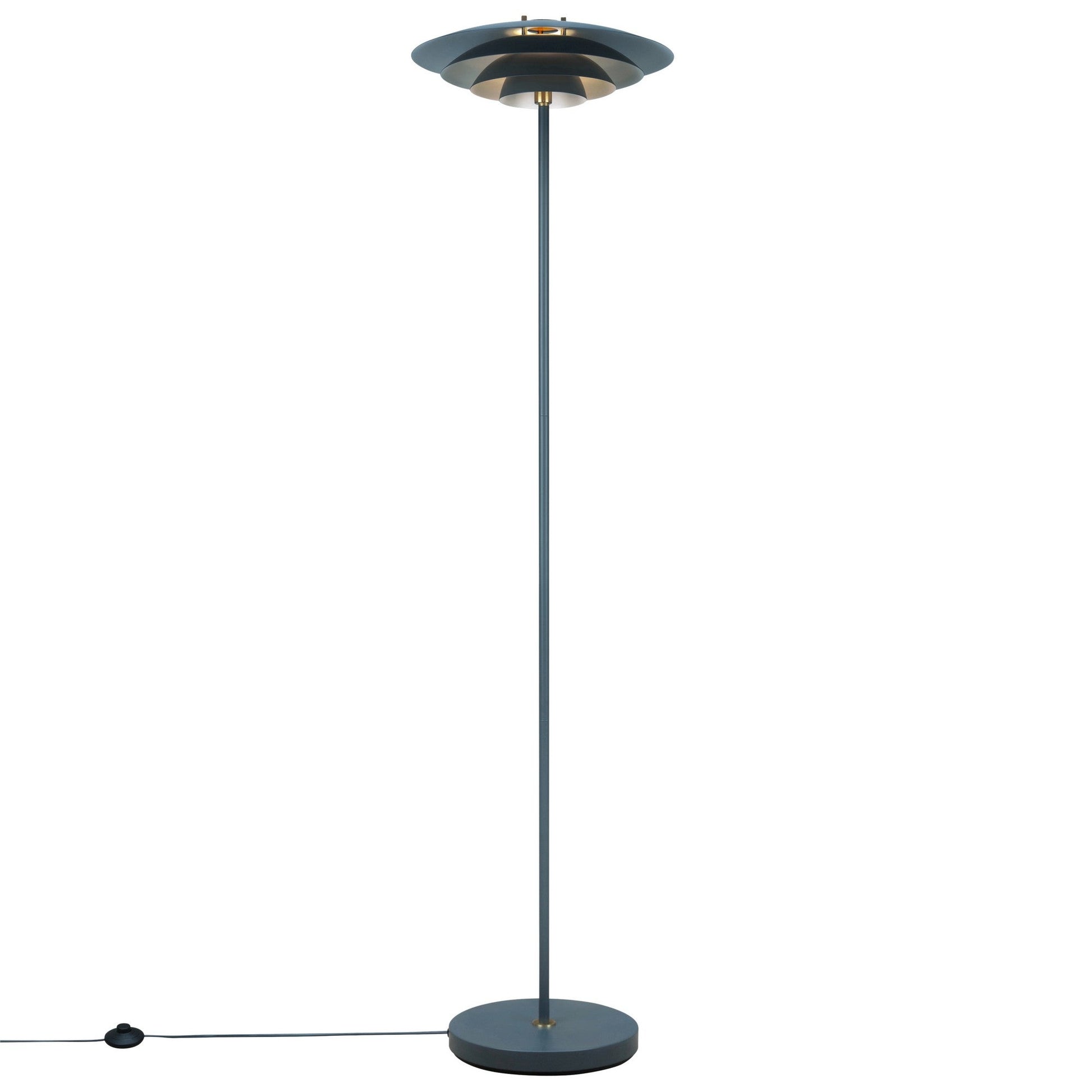 Bretagne Floor Lamp