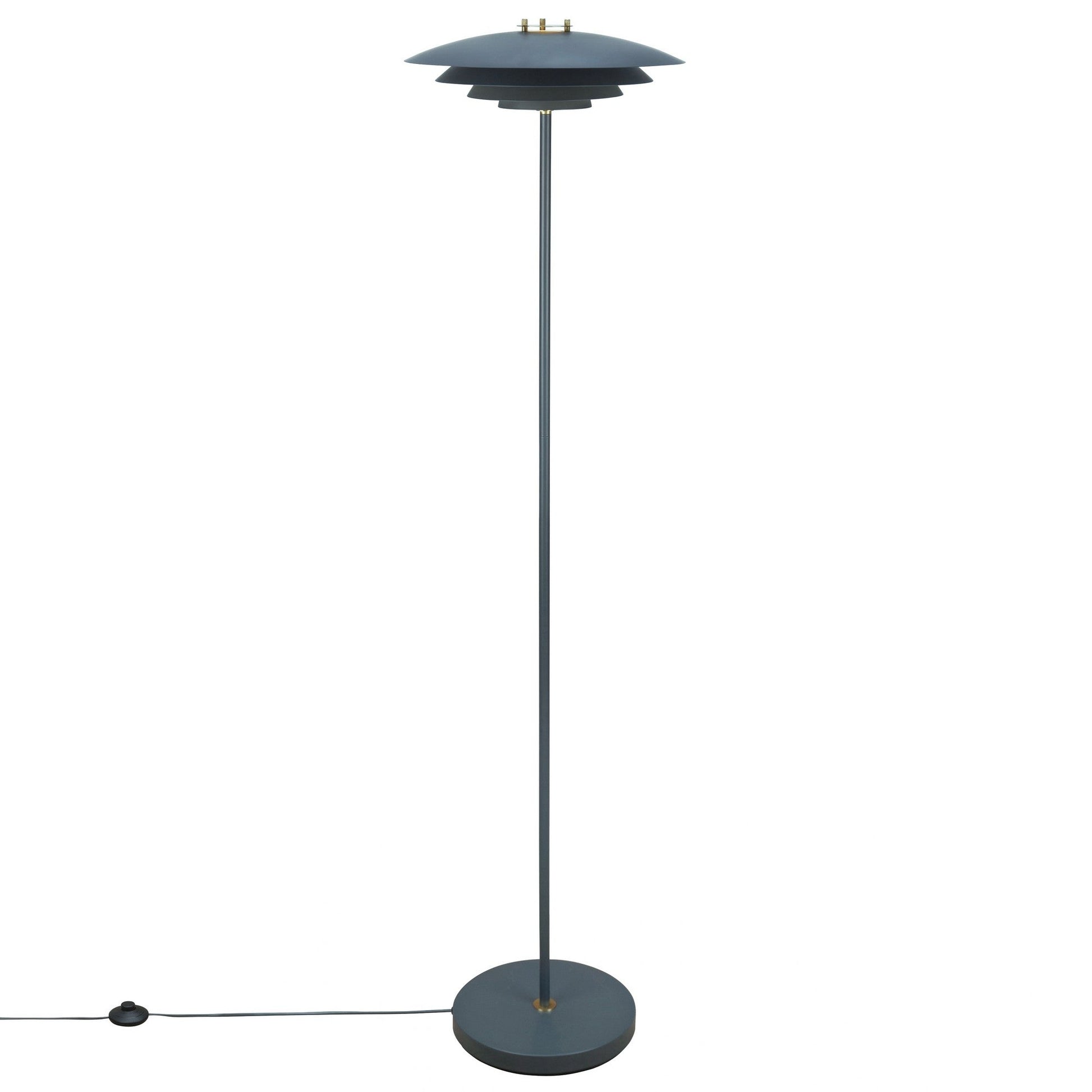 Bretagne Floor Lamp