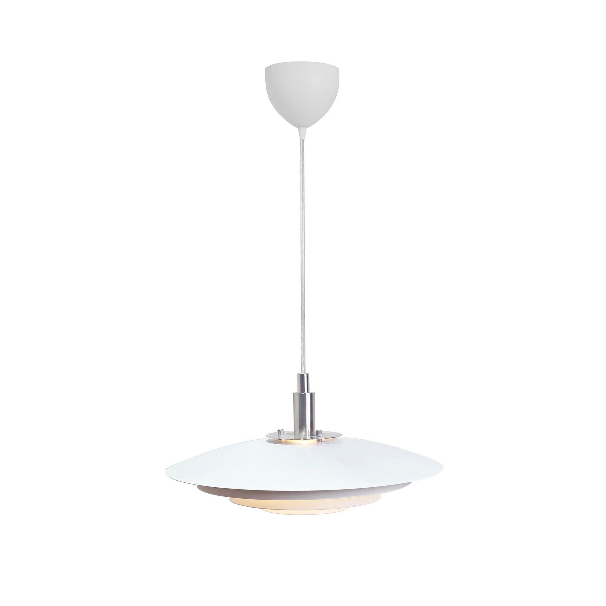 Bretagne 38 Ceiling Pendant Light