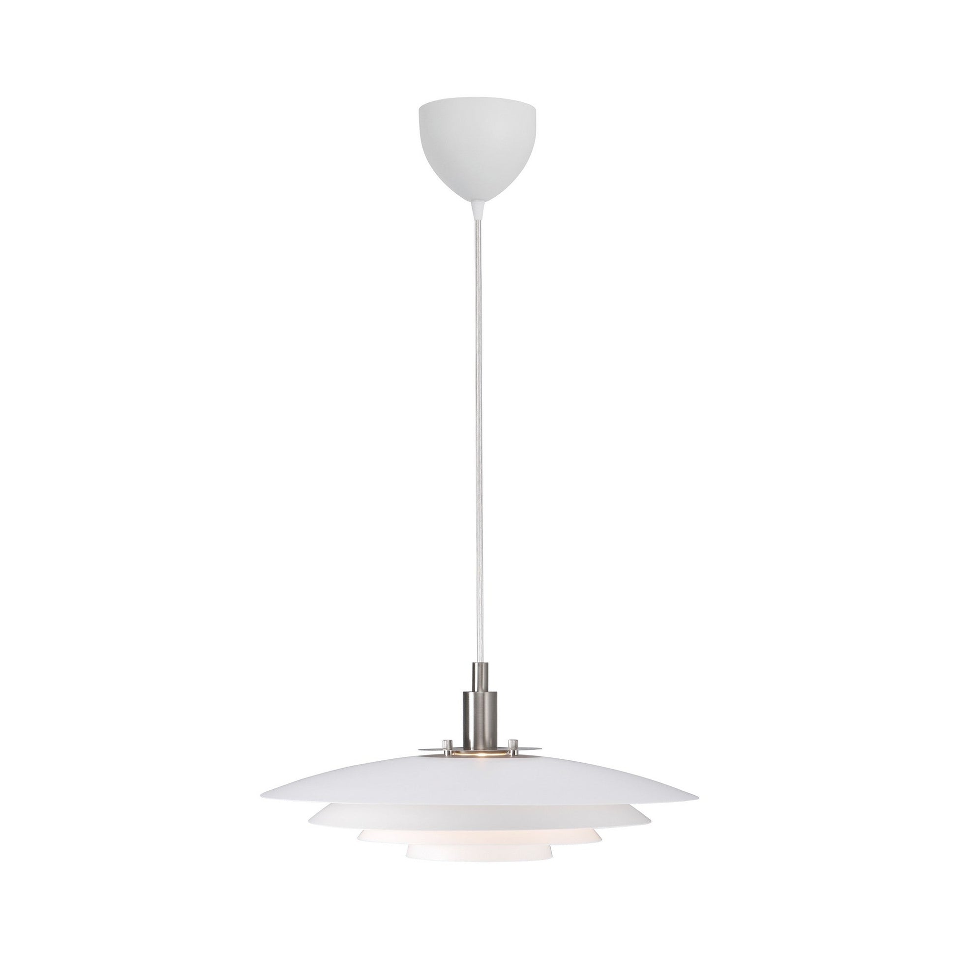 Bretagne 38 Ceiling Pendant Light