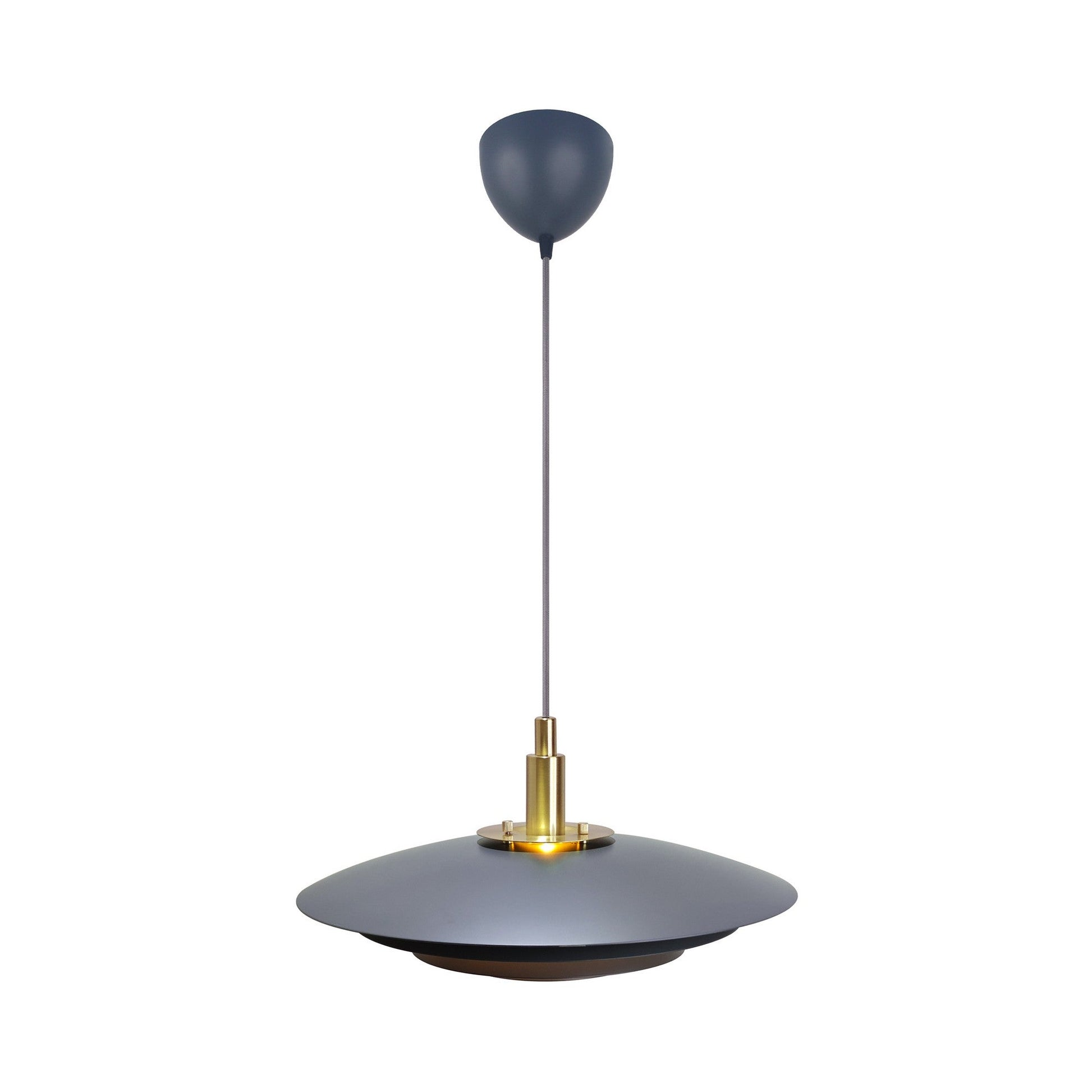 Bretagne 38 Ceiling Pendant Light