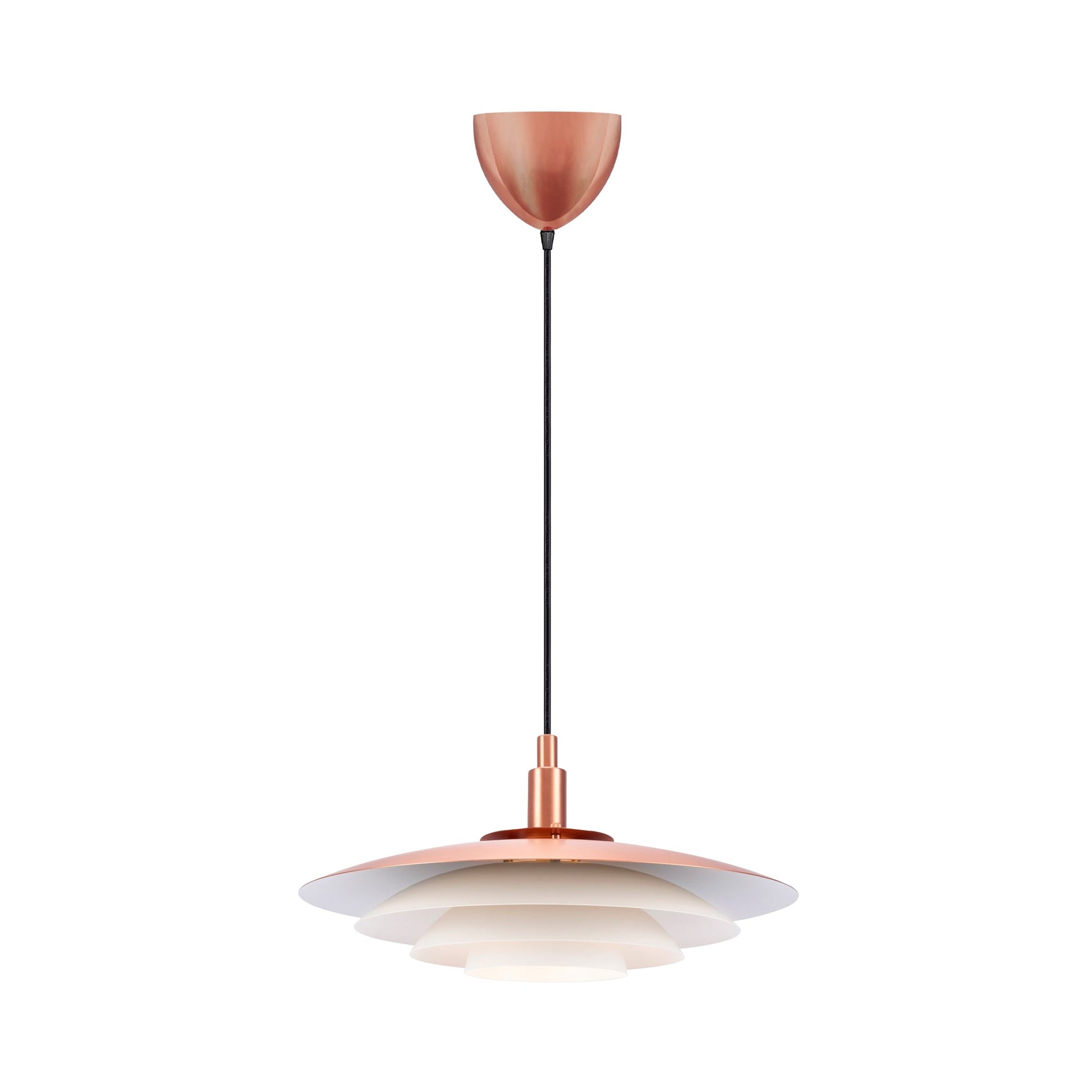 Bretagne 38 Ceiling Pendant Light