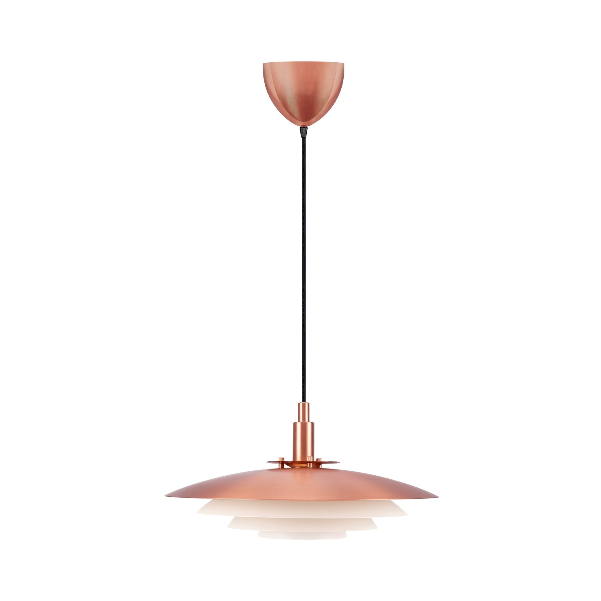 Bretagne 38 Ceiling Pendant Light