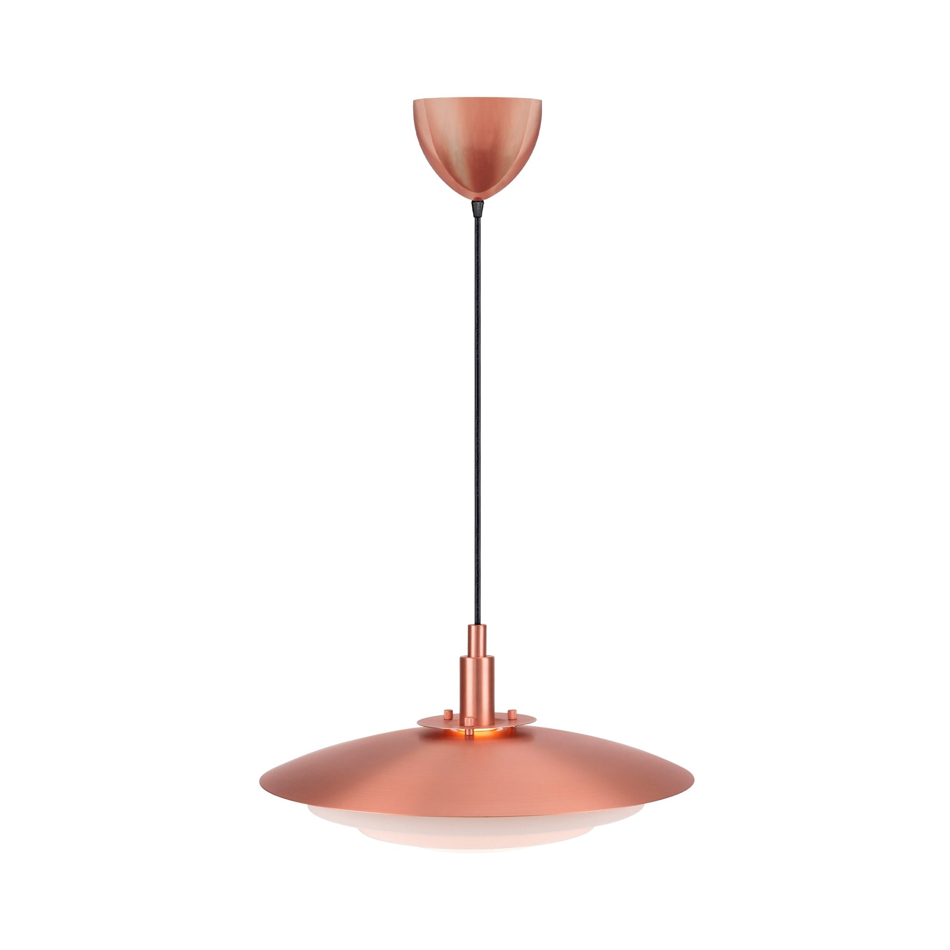 Bretagne 38 Ceiling Pendant Light