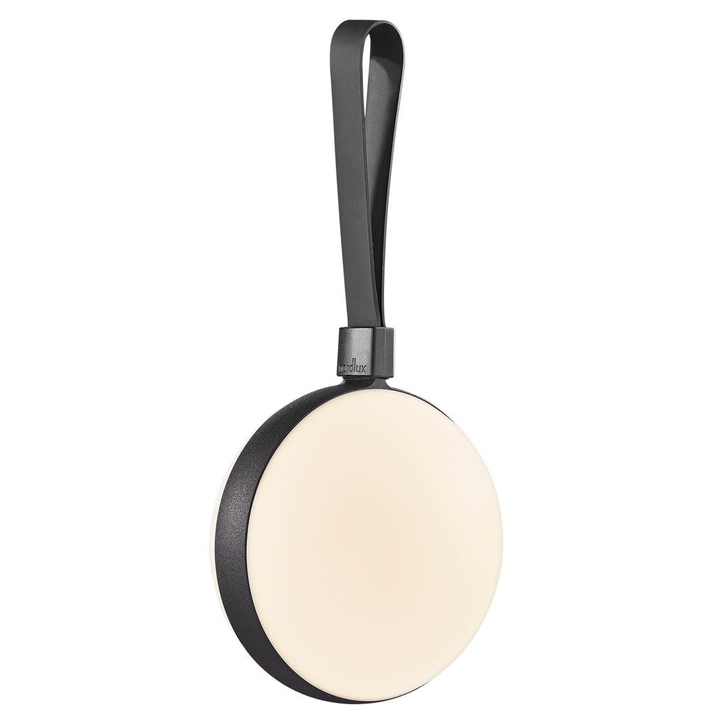 Bring To-Go Portable Outdoor Light