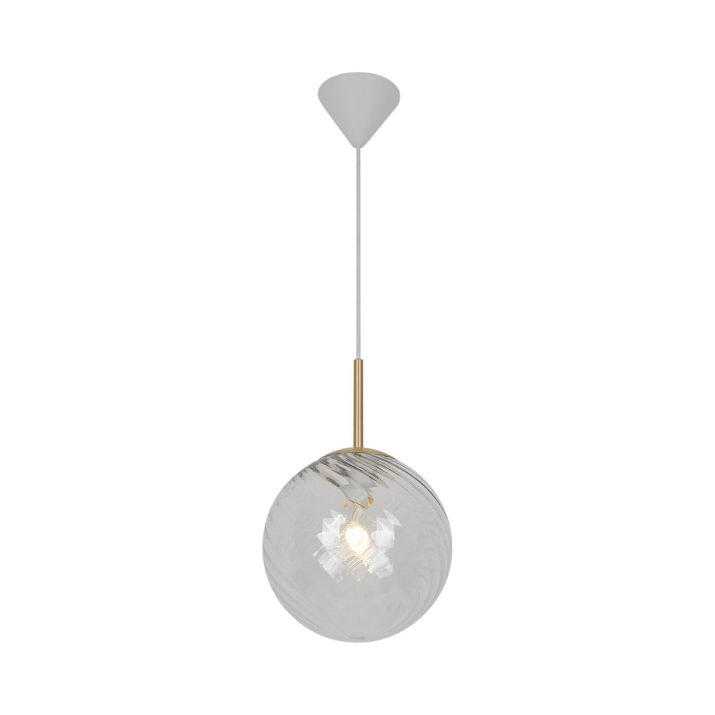 Chisell 25 Pendant Light