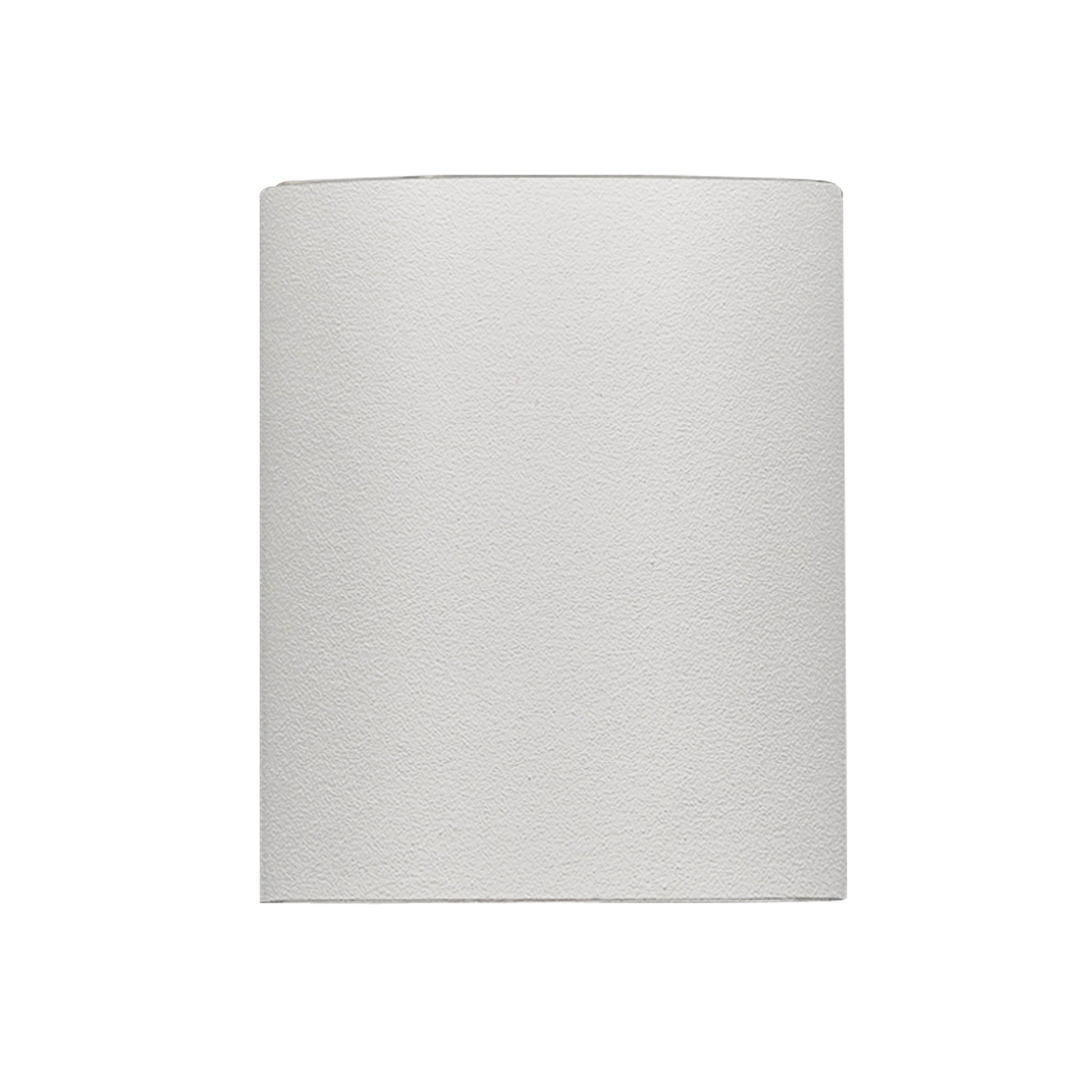 Canto 2 LED Up & Down Wall Light