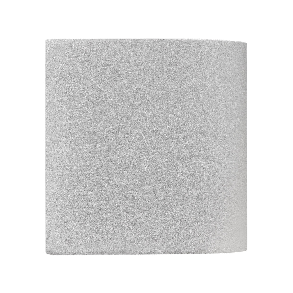 Canto 2 LED Up & Down Wall Light