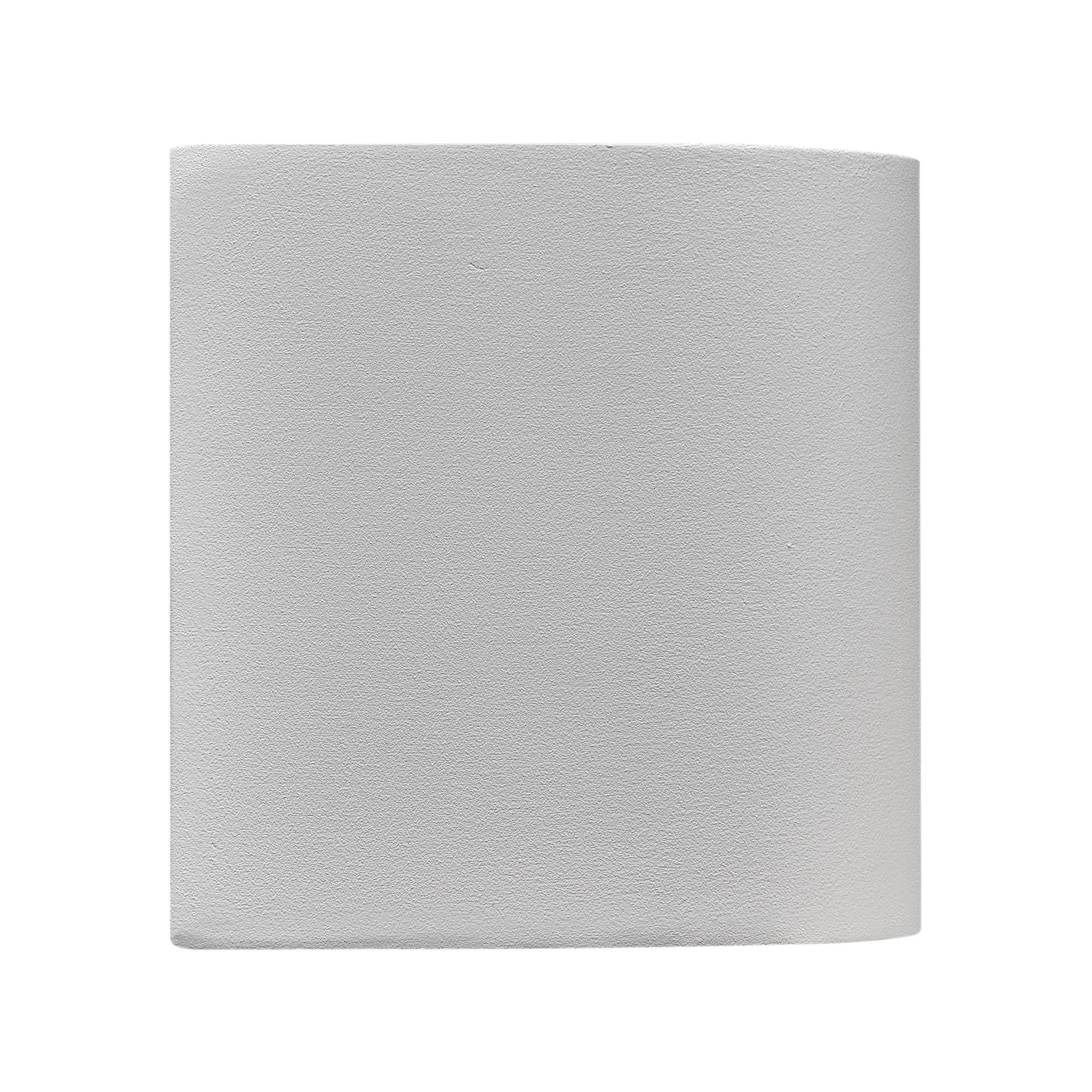 Canto 2 LED Up & Down Wall Light