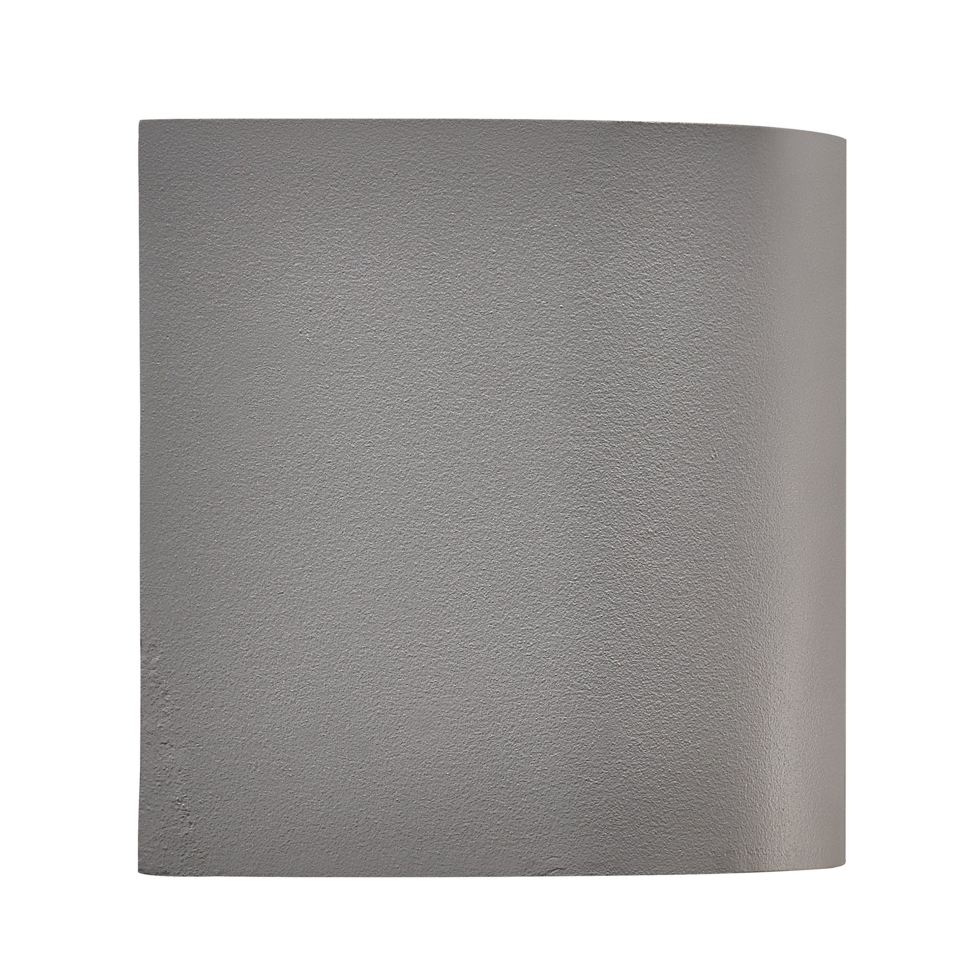 Canto 2 LED Up & Down Wall Light