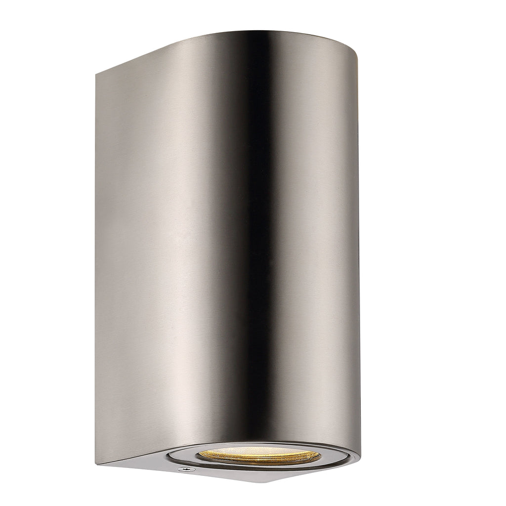 Canto Maxi 2 Outdoor Wall Light