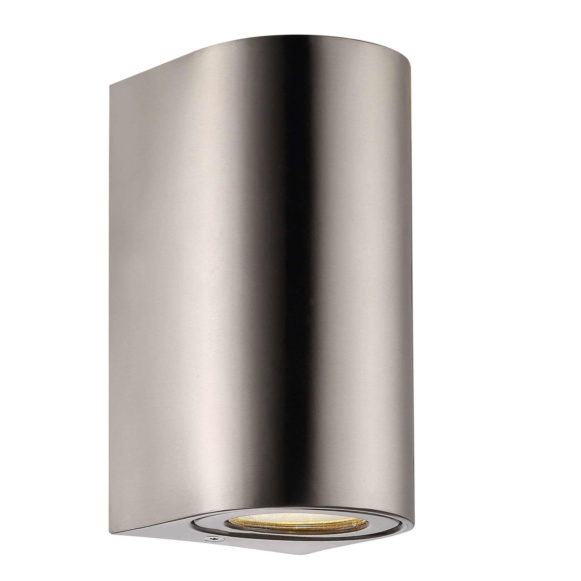 Canto Maxi 2 Outdoor Wall Light