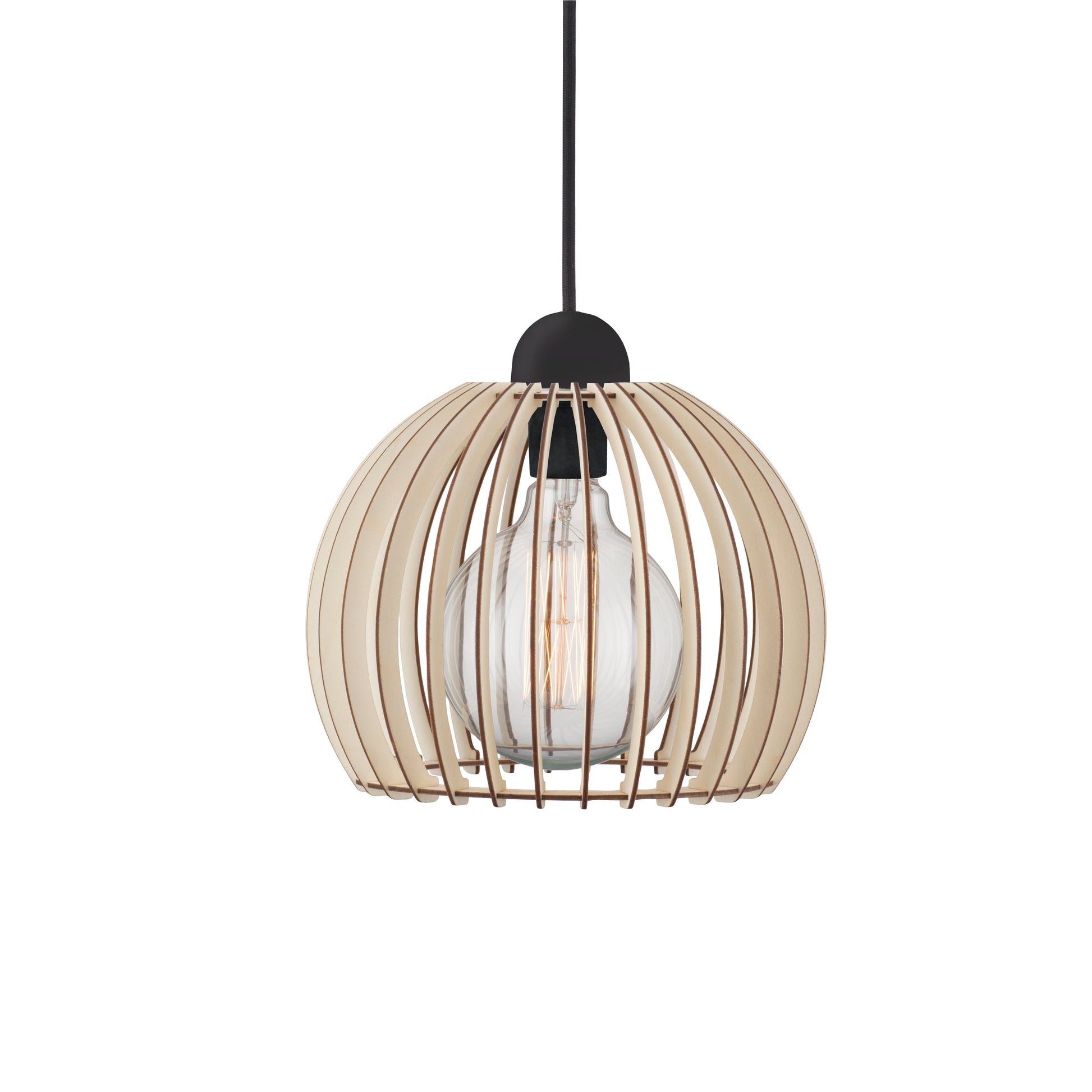 Chino 25 Pendant Light