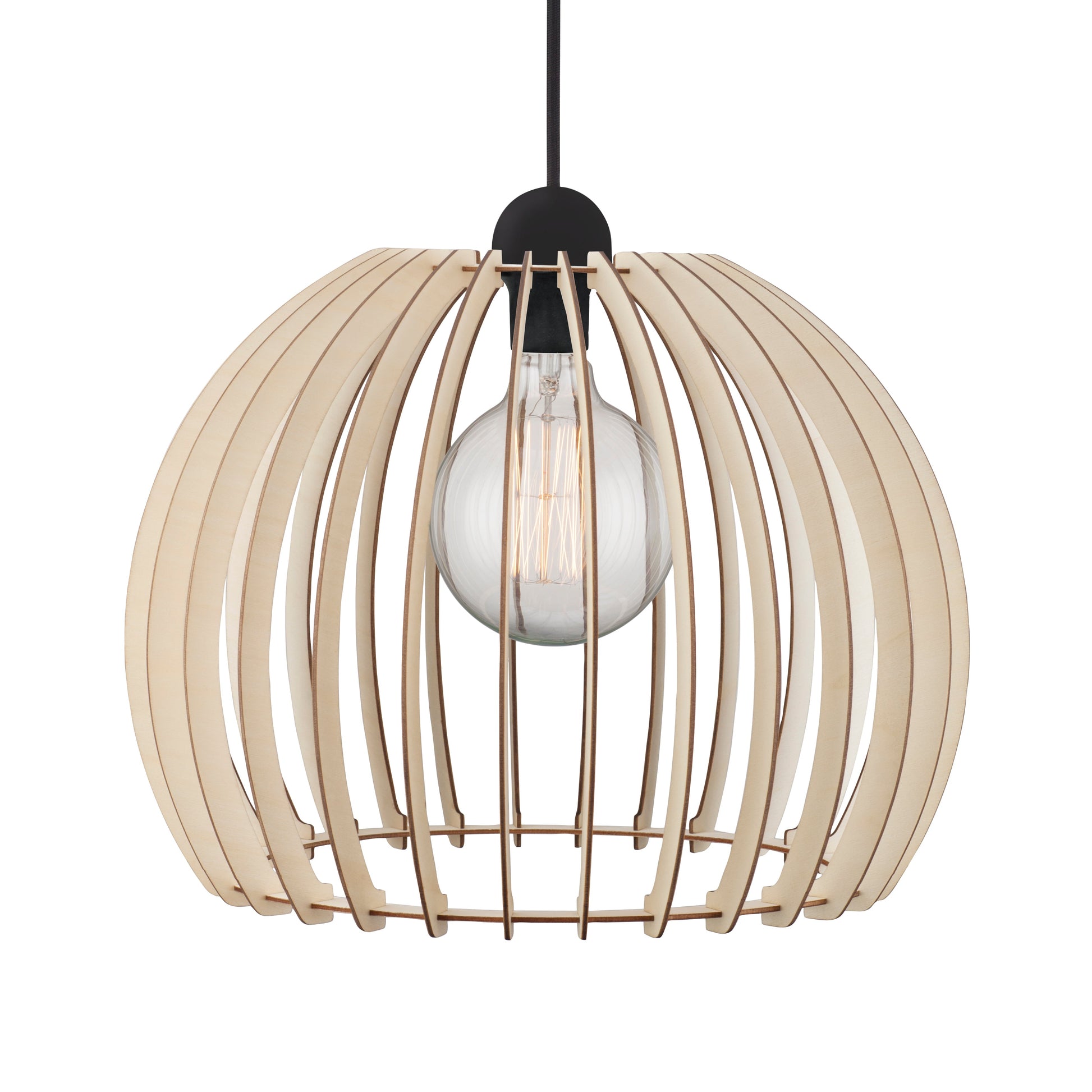 Chino 40 Pendant Light