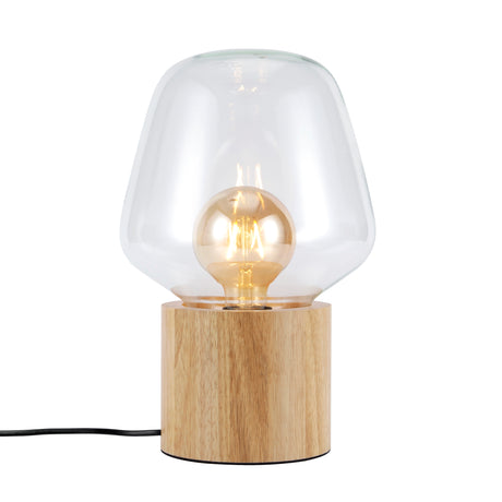 Christina Table Lamp