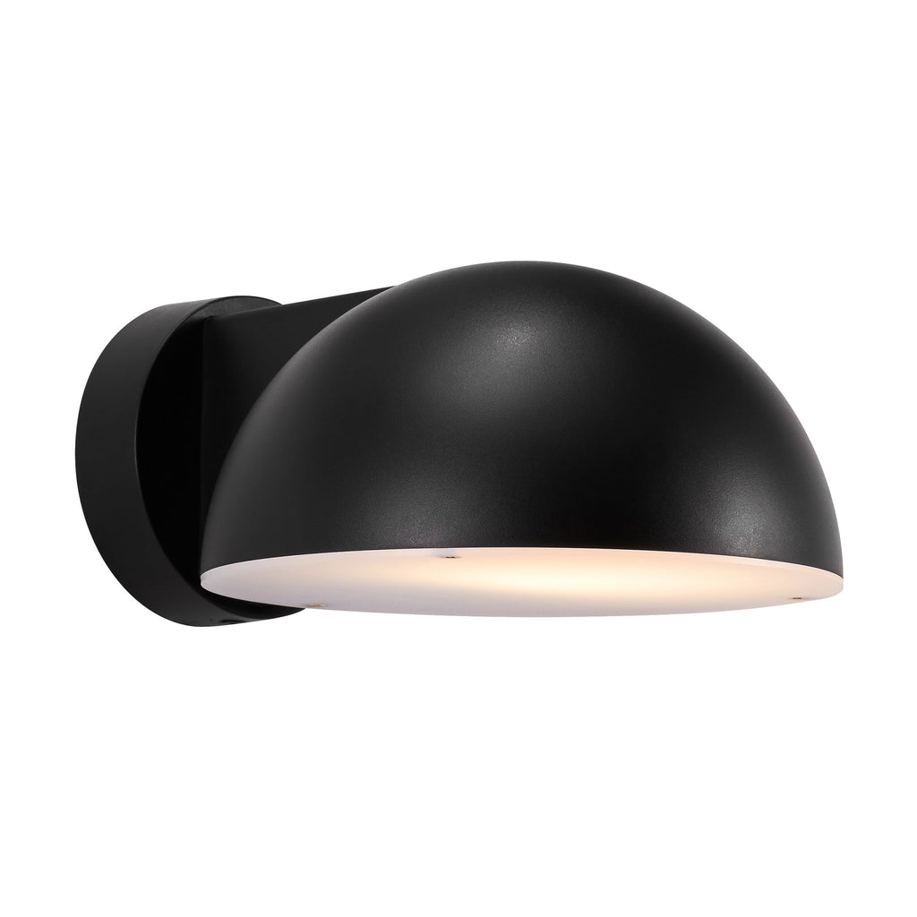 Clarso Outdoor Wall Light