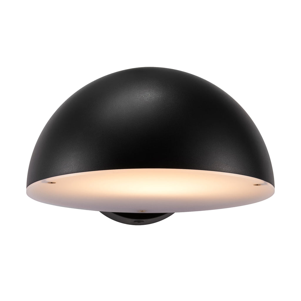 Clarso Outdoor Wall Light