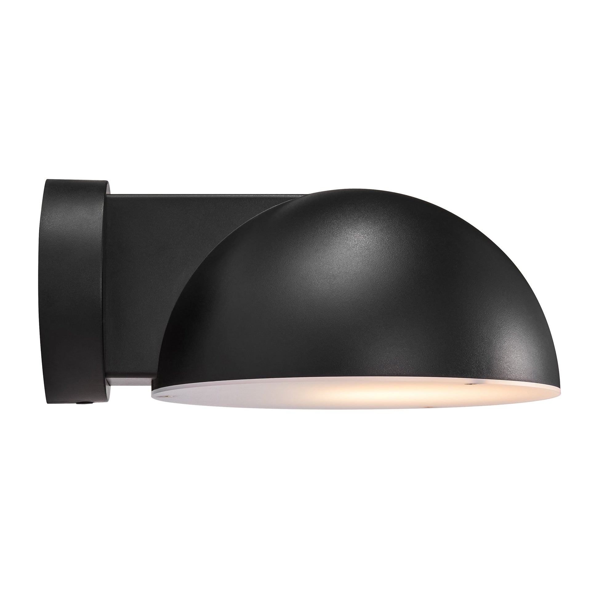 Clarso Outdoor Wall Light