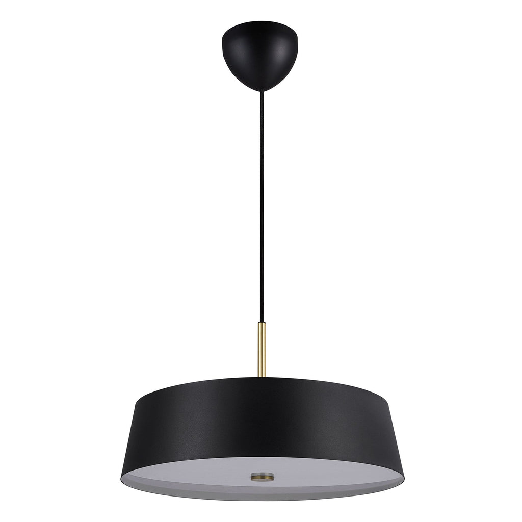 Clasi 45 Pendant Light
