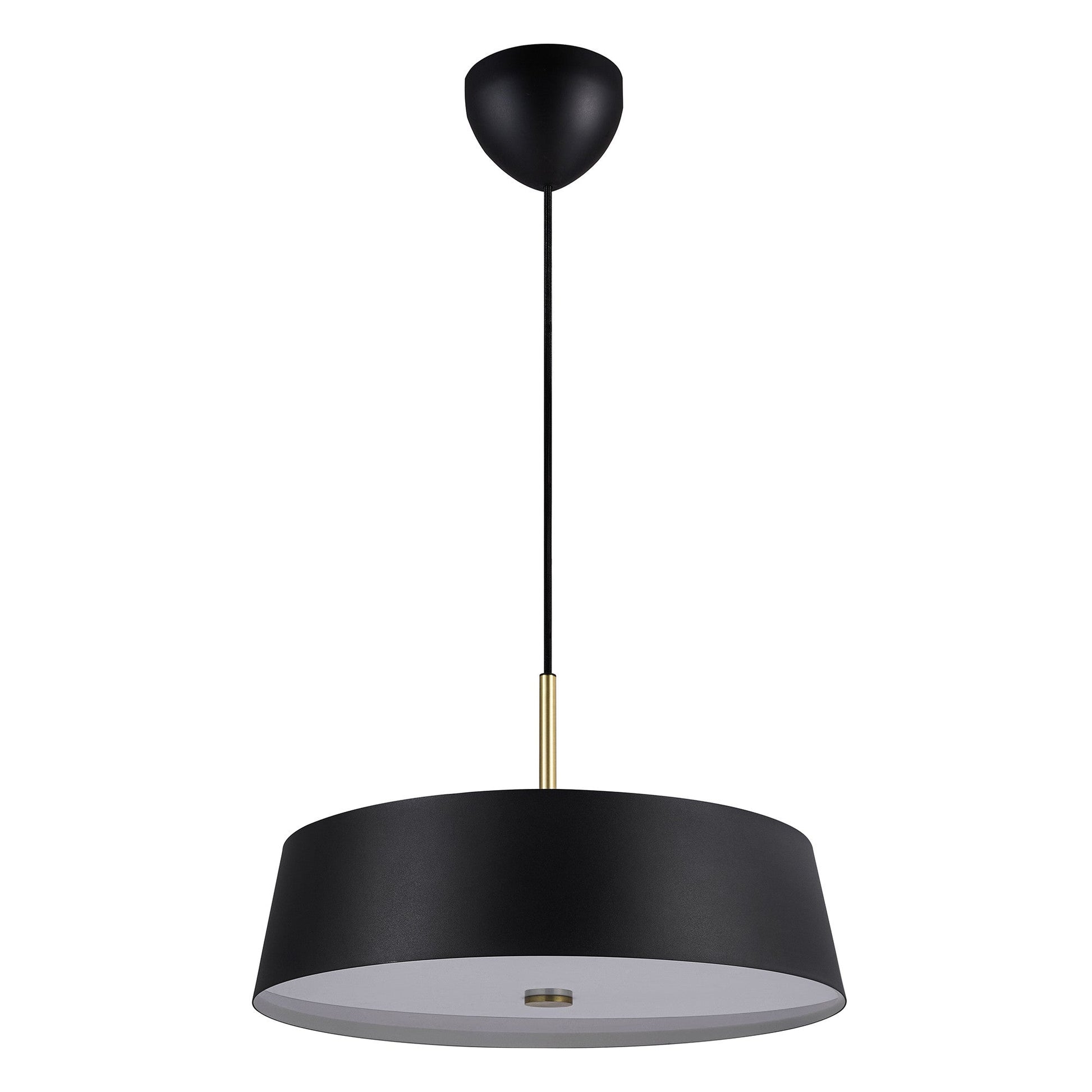 Clasi 45 Pendant Light