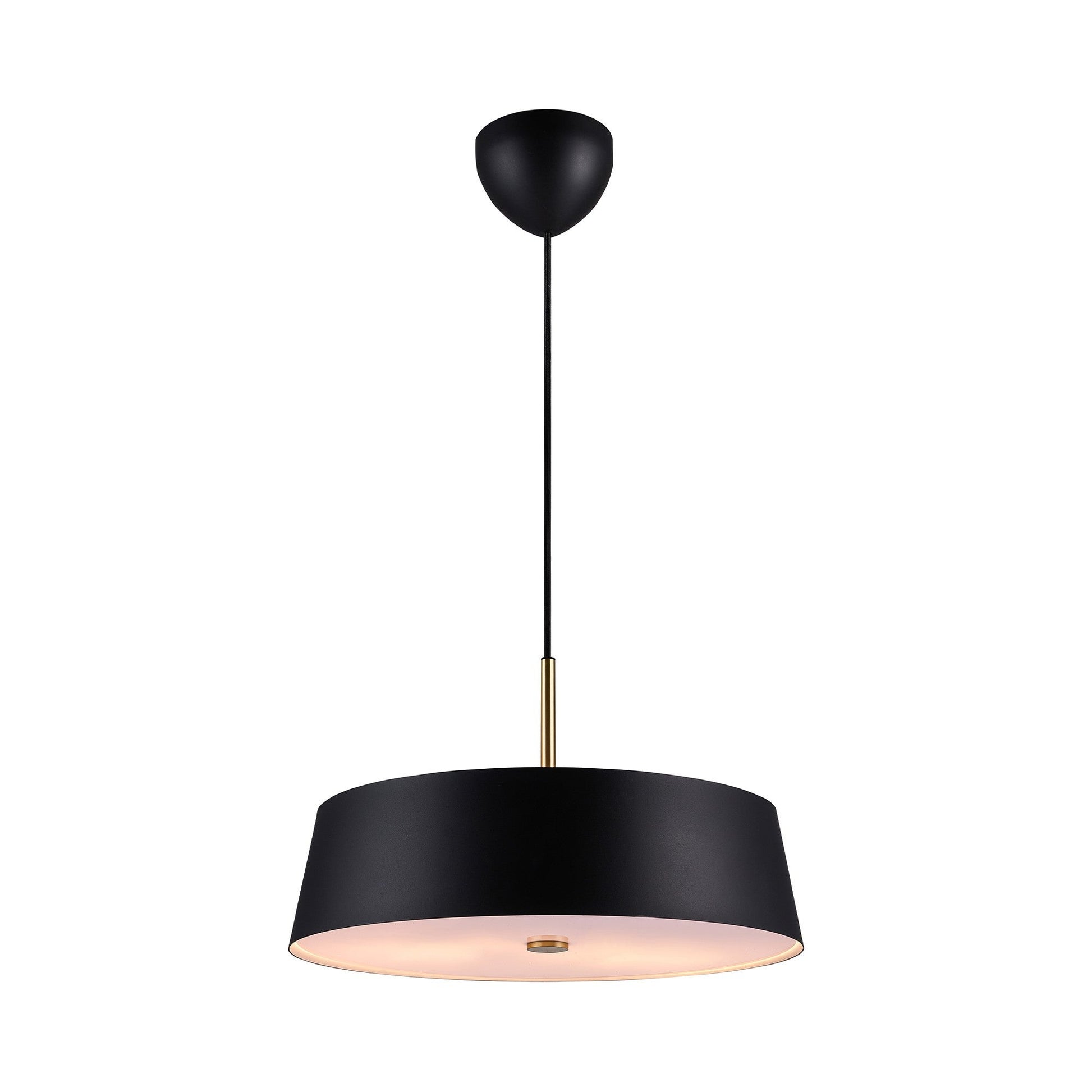 Clasi 45 Pendant Light