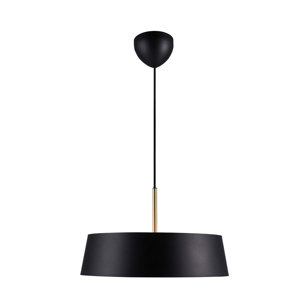 Clasi 45 Pendant Light