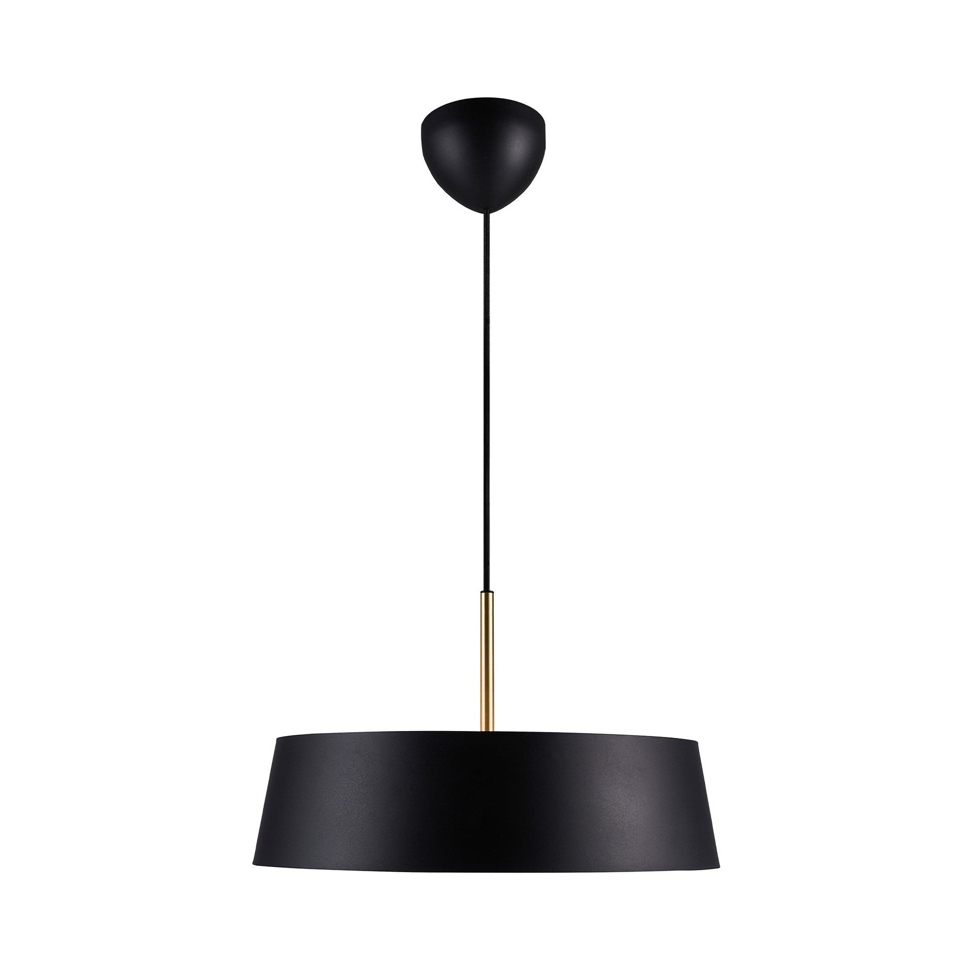 Clasi 45 Pendant Light