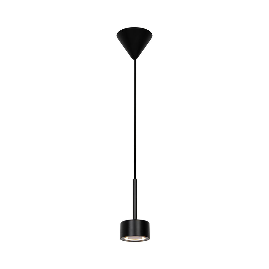 Clyde LED Pendant Light