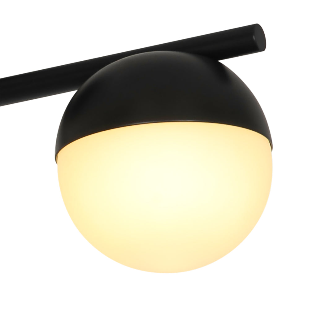 Contina Ceiling Light