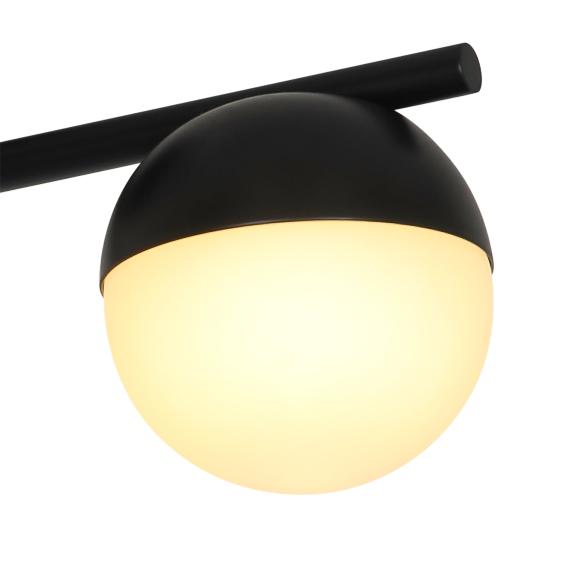 Contina Ceiling Light
