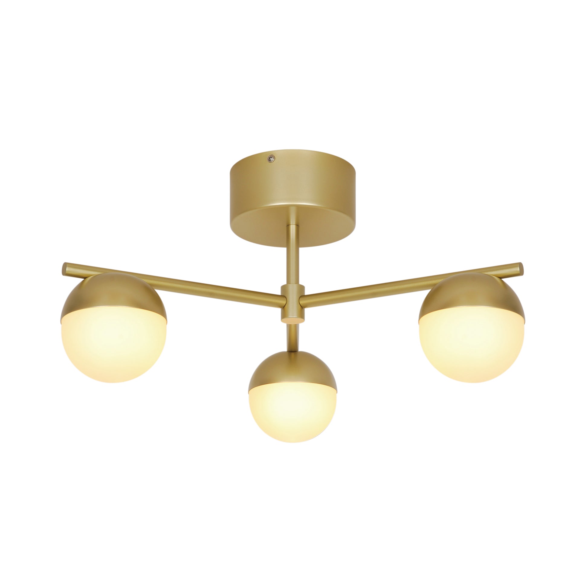 Contina Ceiling Light