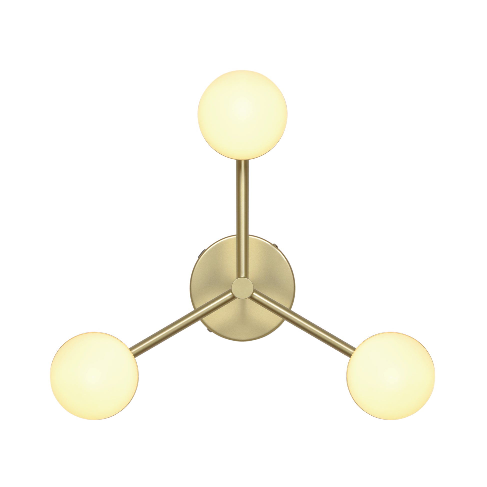 Contina Ceiling Light