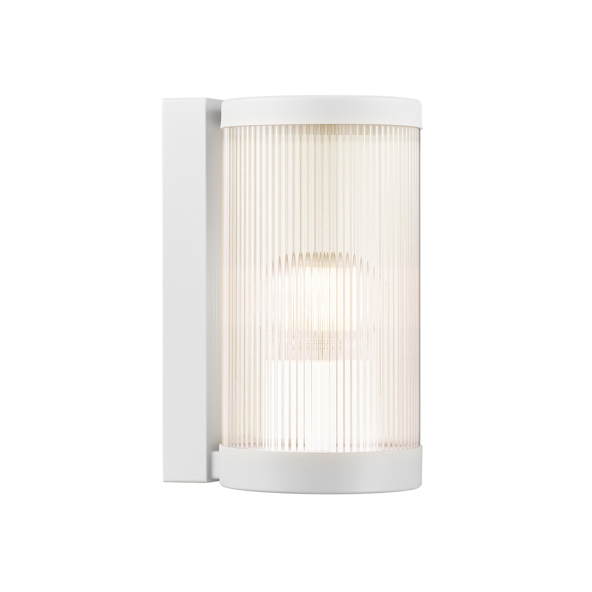 Coupar Wall Light