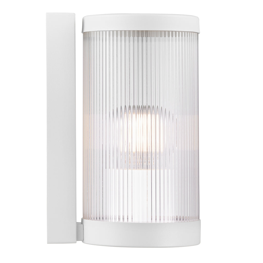 Coupar Wall Light